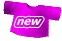 new